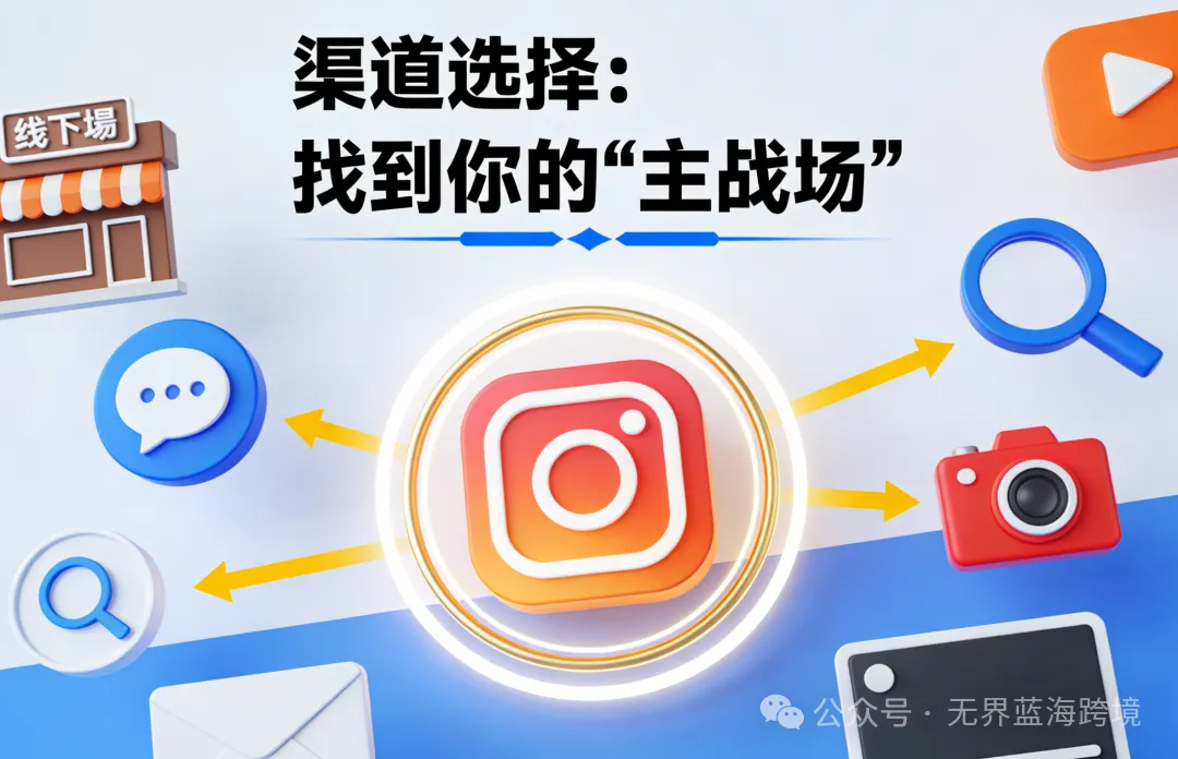 4bf0040d-6a94-4553-bf56-82e89df407e7.png 4bf0040d-6a94-4553-bf56-82e89df407e7.png